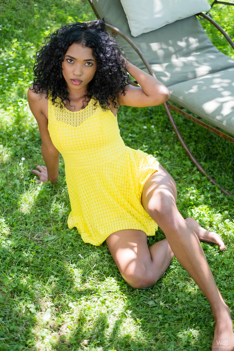 Римма, 19 лет, 0 размер груди