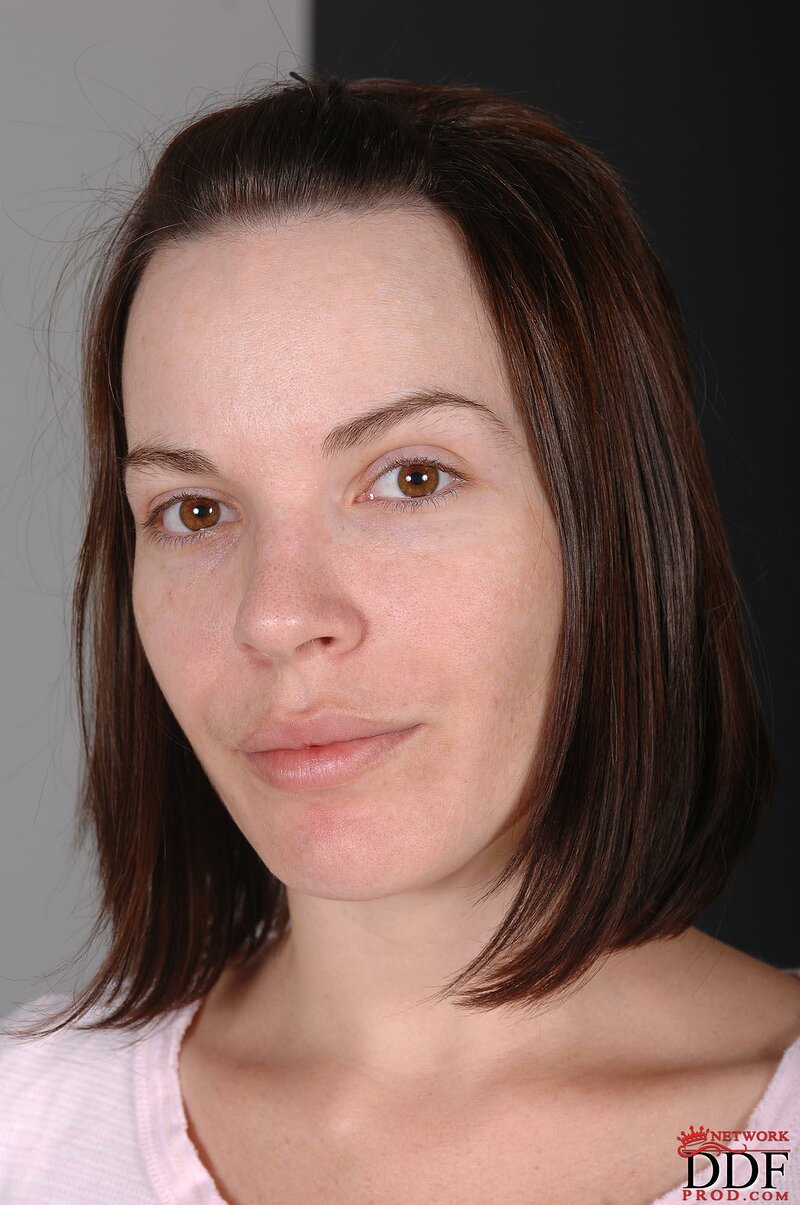 Разинка, 24 года, 0 размер груди